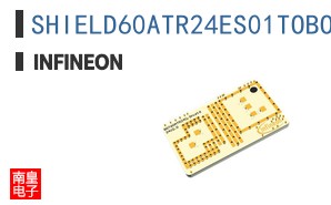 SHIELD60ATR24ES01TOBO1
