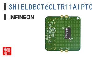 SHIELDBGT60LTR11AIPTOBO1