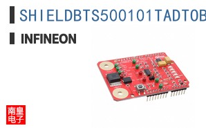SHIELDBTS500101TADTOBO1