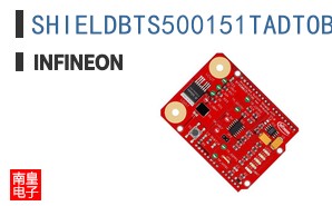 SHIELDBTS500151TADTOBO1