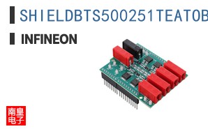 SHIELDBTS500251TEATOBO1