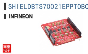 SHIELDBTS70021EPPTOBO1