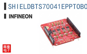 SHIELDBTS70041EPPTOBO1