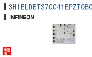 SHIELDBTS70041EPZTOBO1