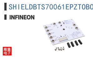 SHIELDBTS70061EPZTOBO1