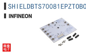 SHIELDBTS70081EPZTOBO1