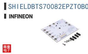 SHIELDBTS70082EPZTOBO1