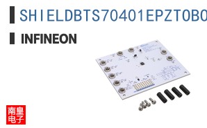 SHIELDBTS70401EPZTOBO1