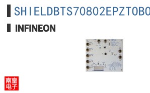 SHIELDBTS70802EPZTOBO1