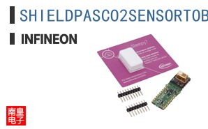 SHIELDPASCO2SENSORTOBO1
