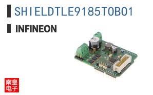 SHIELDTLE9185TOBO1