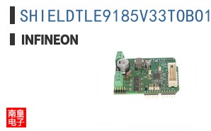 SHIELDTLE9185V33TOBO1
