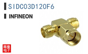 SIDC03D120F6