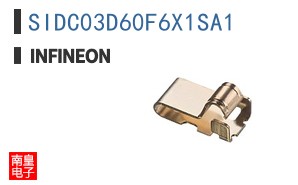 SIDC03D60F6X1SA1