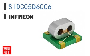 SIDC05D60C6