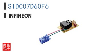 SIDC07D60F6