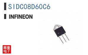 SIDC08D60C6