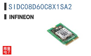 SIDC08D60C8X1SA2