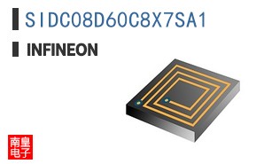 SIDC08D60C8X7SA1