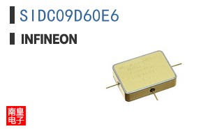 SIDC09D60E6