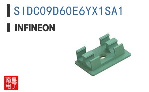 SIDC09D60E6YX1SA1