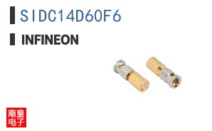 SIDC14D60F6