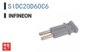 SIDC20D60C6
