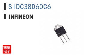 SIDC38D60C6