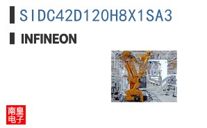 SIDC42D120H8X1SA3