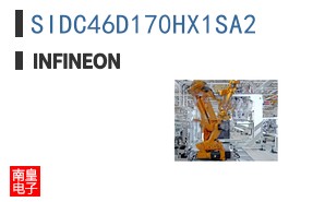 SIDC46D170HX1SA2