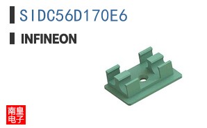 SIDC56D170E6