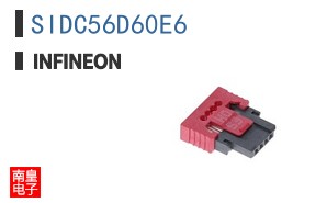 SIDC56D60E6