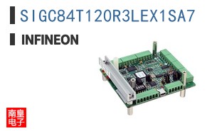 SIGC84T120R3LEX1SA7