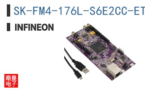 SK-FM4-176L-S6E2CC-ETH