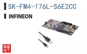 SK-FM4-176L-S6E2CC