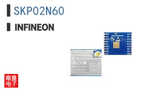 SKP02N60