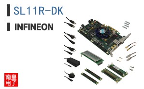 SL11R-DK