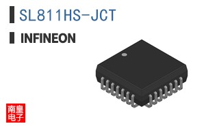 SL811HS-JCT
