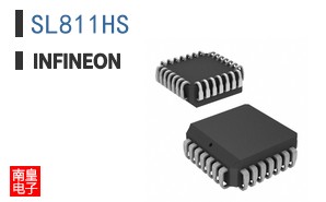 SL811HS