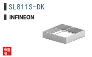 SL811S-DK