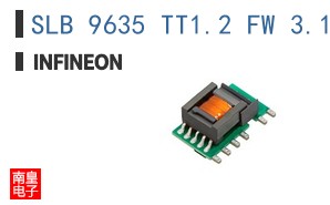 SLB 9635 TT1.2 FW 3.16