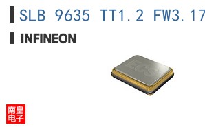 SLB 9635 TT1.2 FW3.17