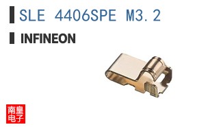 SLE 4406SPE M3.2