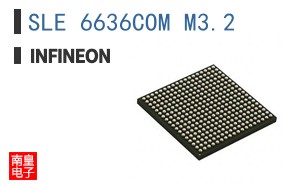 SLE 6636COM M3.2