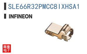 SLE66R32PMCC8IXHSA1