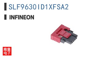 SLF9630ID1XFSA2