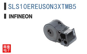 SLS10EREUSON3XTMB5