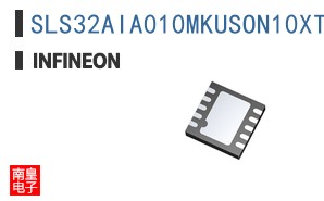 SLS32AIA010MKUSON10XTMA3