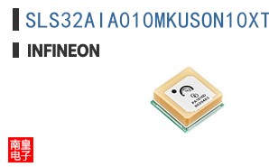 SLS32AIA010MKUSON10XTMA5