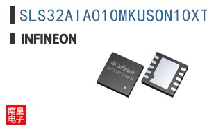 SLS32AIA010MKUSON10XTMB2